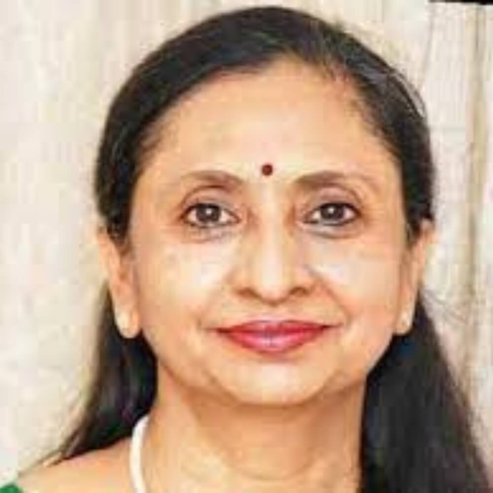 About Us - NDR Infrastructure Investment Trust (InvIT)